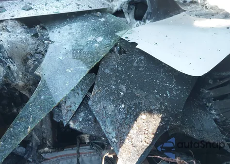 2020 Chevrolet Trax Fwd Lt z USA, uszkodzony, nr VIN KL7CJLSB3LB002633